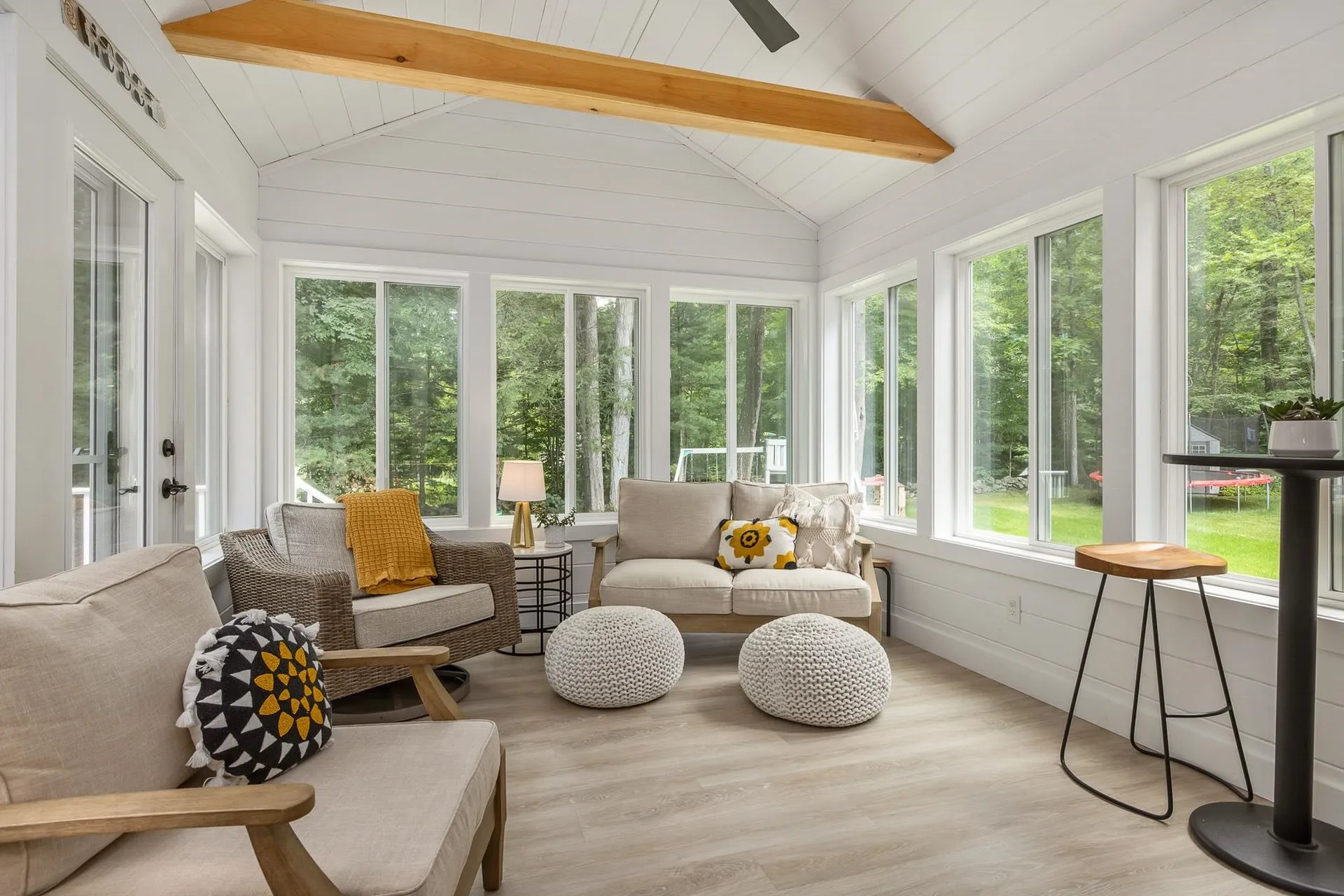 19 Ashbrook Drive Hampton NH 03842