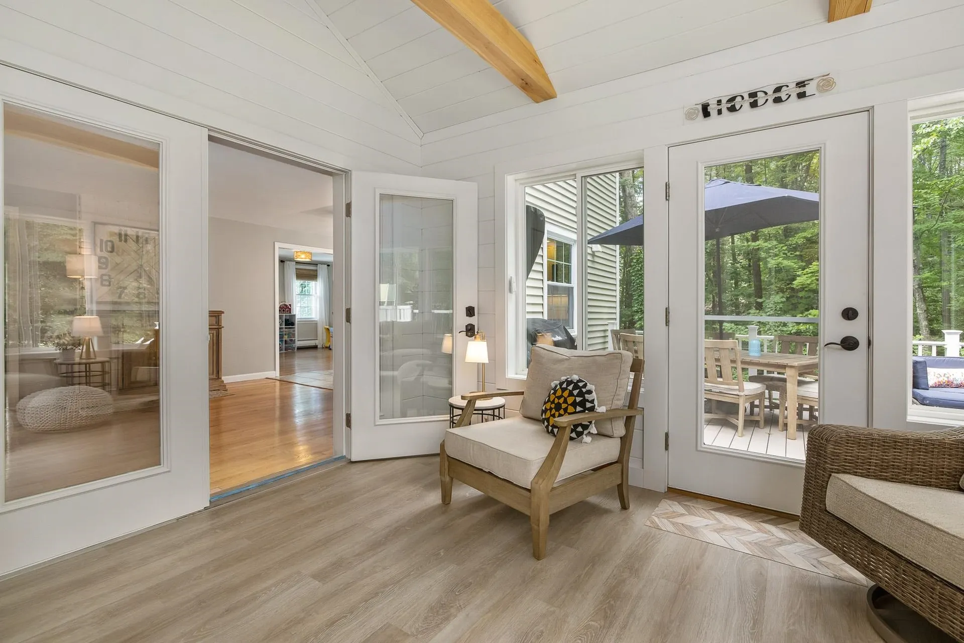 19 Ashbrook Drive Hampton NH 03842