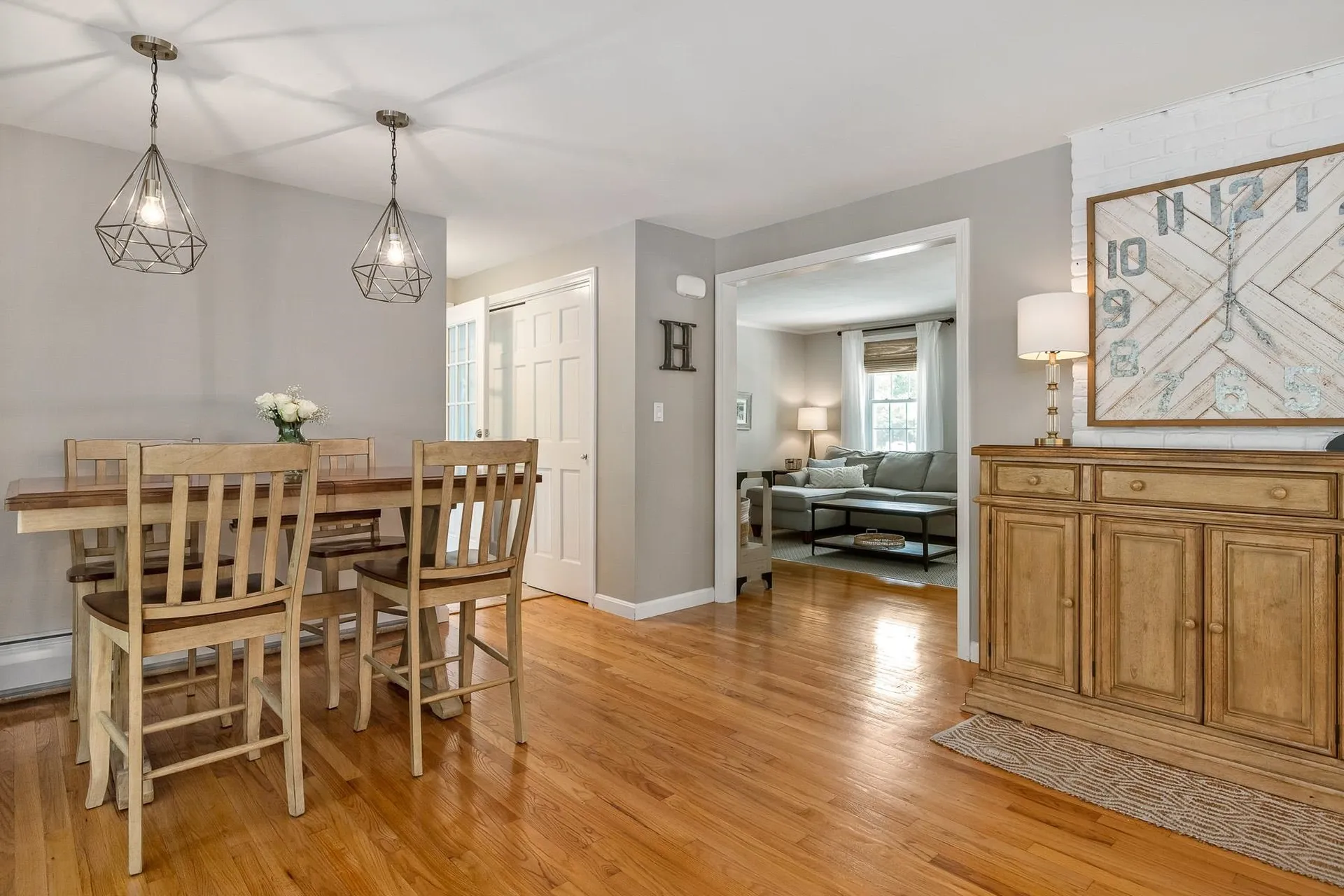 19 Ashbrook Drive Hampton NH 03842