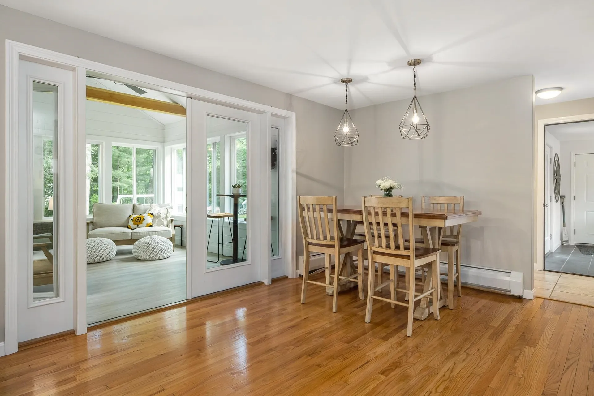 19 Ashbrook Drive Hampton NH 03842