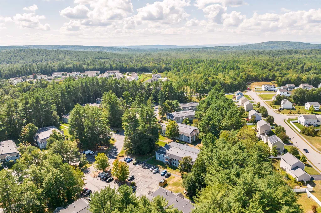 37 Alice Drive Concord NH 03302