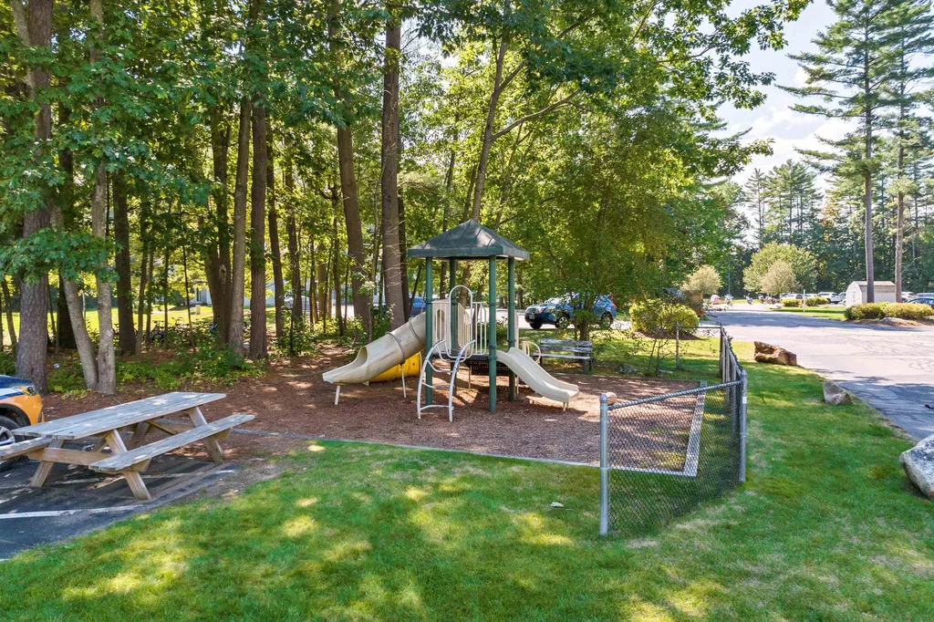 37 Alice Drive Concord NH 03302