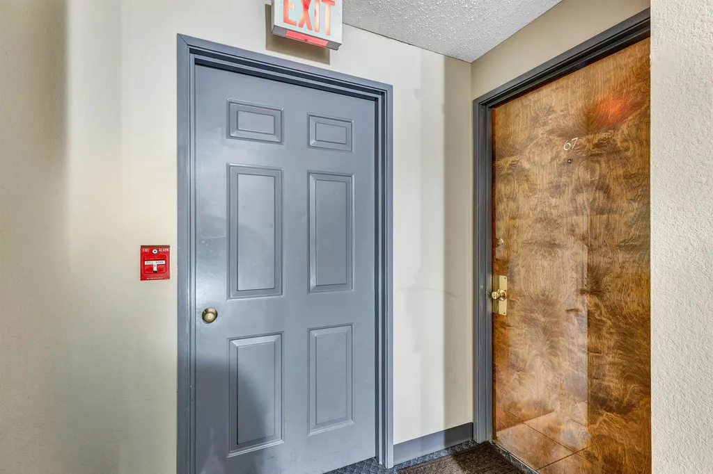 37 Alice Drive Concord NH 03302