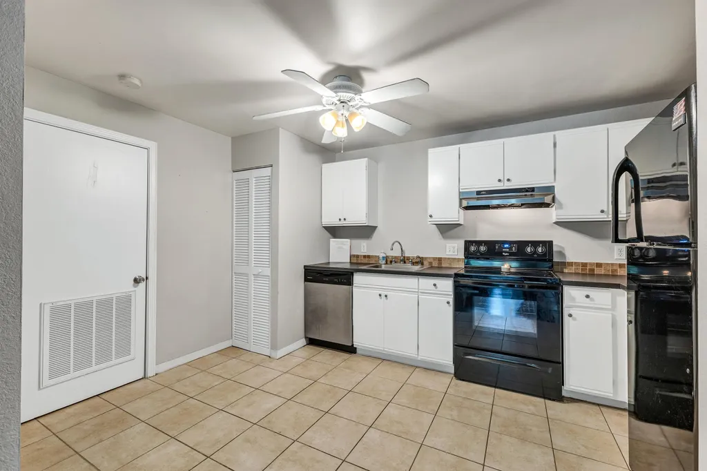 37 Alice Drive Concord NH 03302