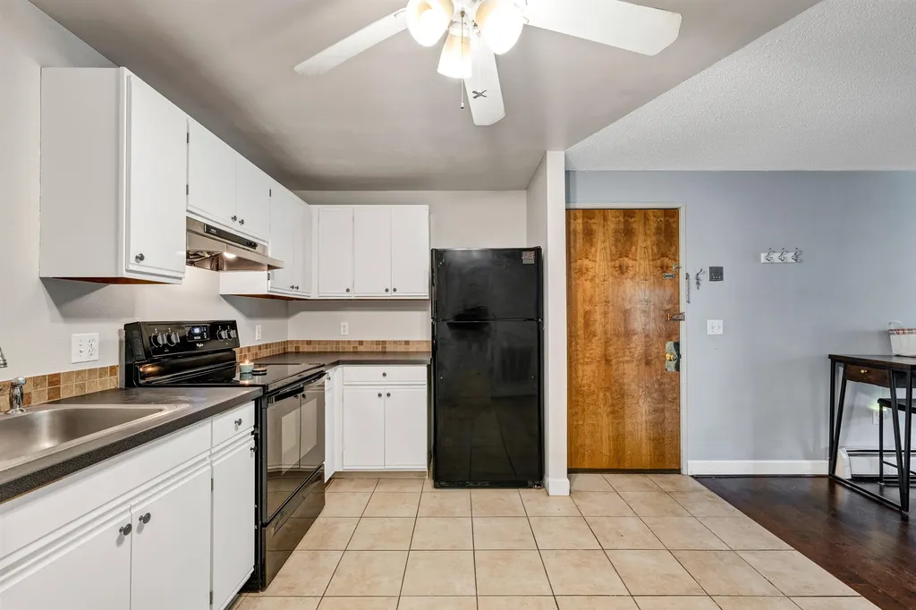 37 Alice Drive Concord NH 03302