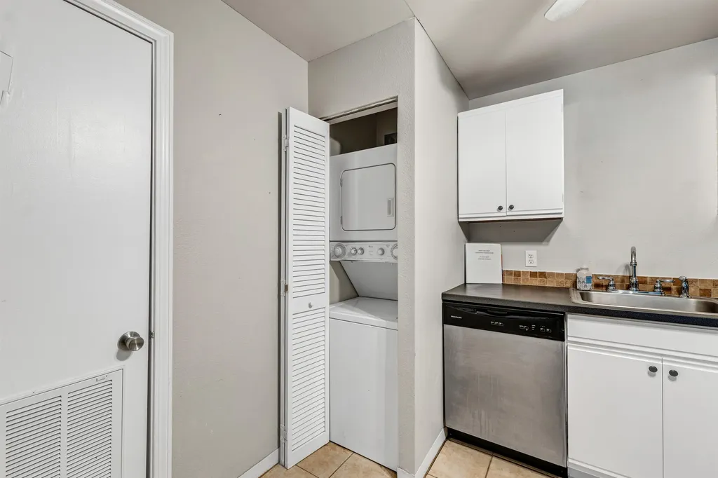 37 Alice Drive Concord NH 03302