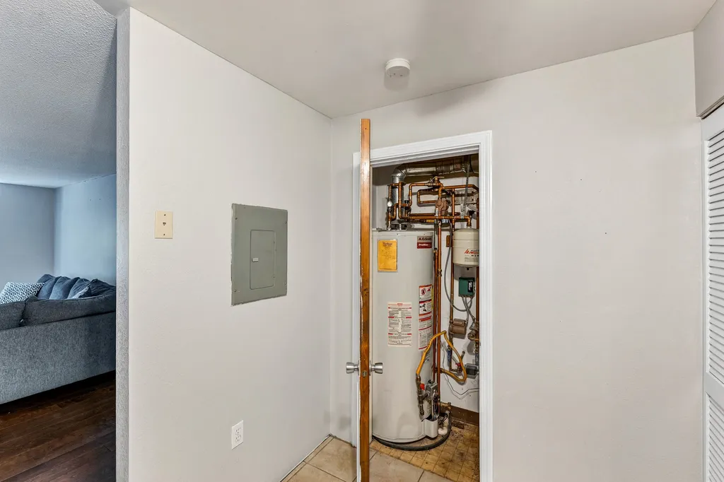 37 Alice Drive Concord NH 03302
