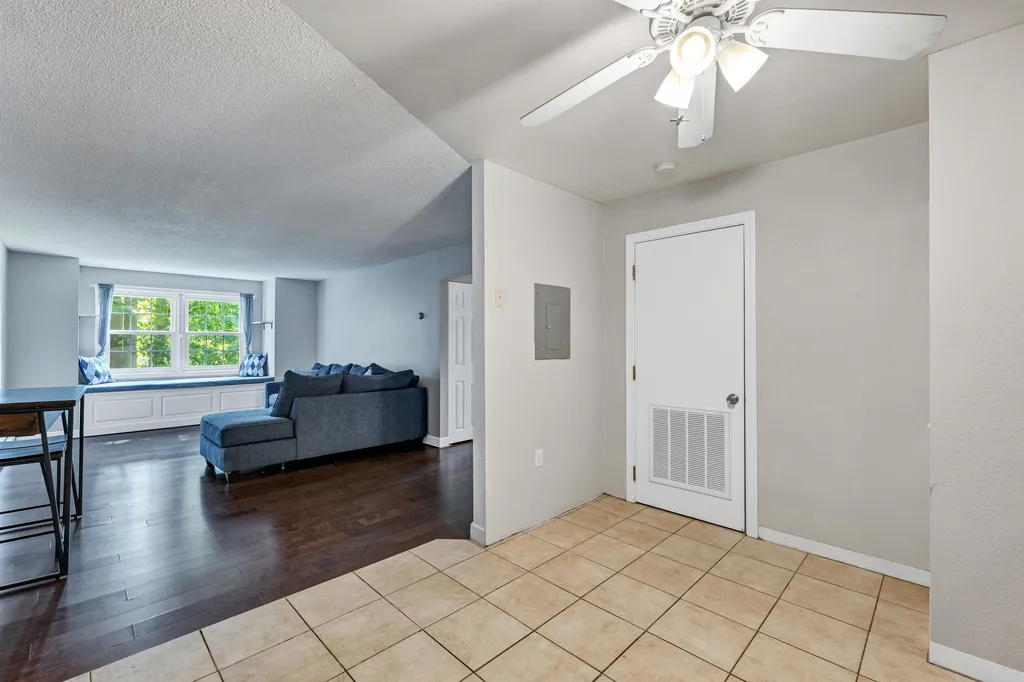 37 Alice Drive Concord NH 03302