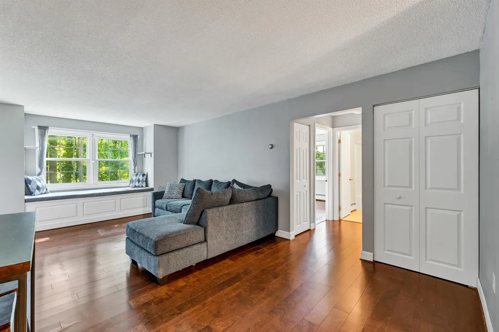 37 Alice Drive Concord NH 03302
