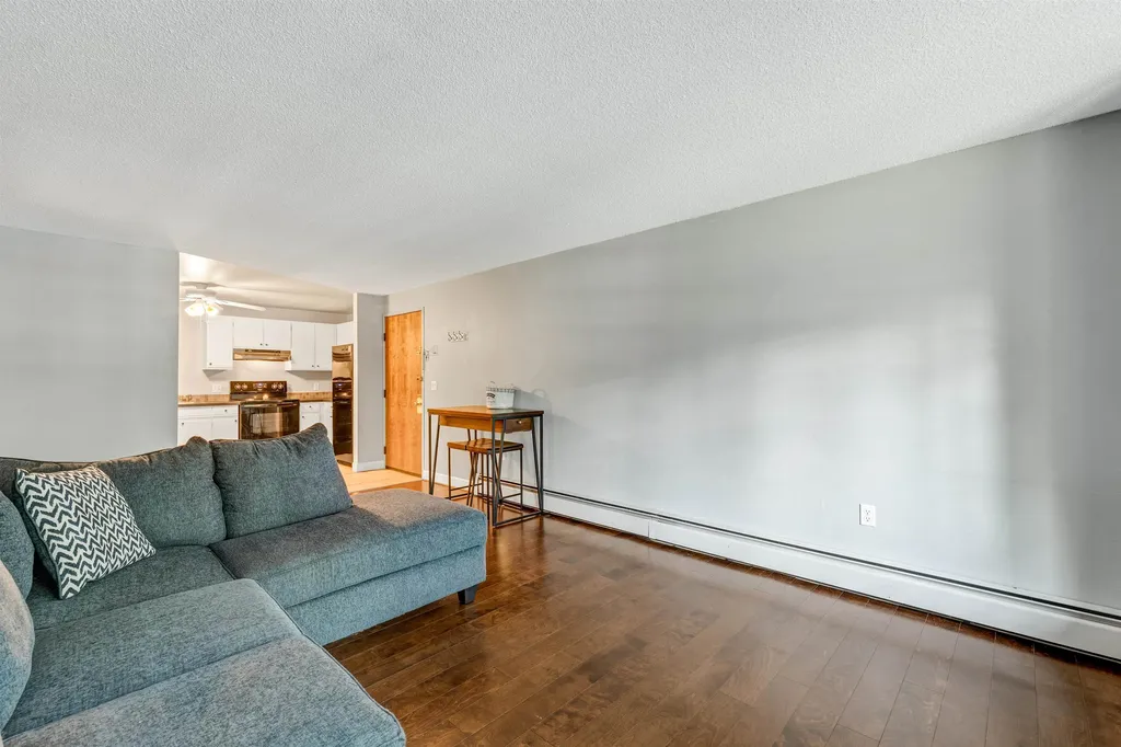 37 Alice Drive Concord NH 03302