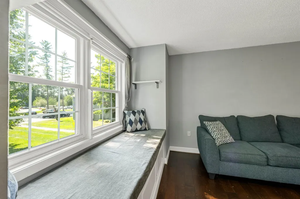 37 Alice Drive Concord NH 03302