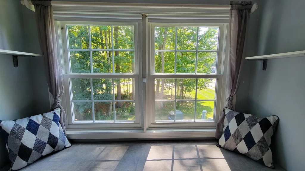 37 Alice Drive Concord NH 03302