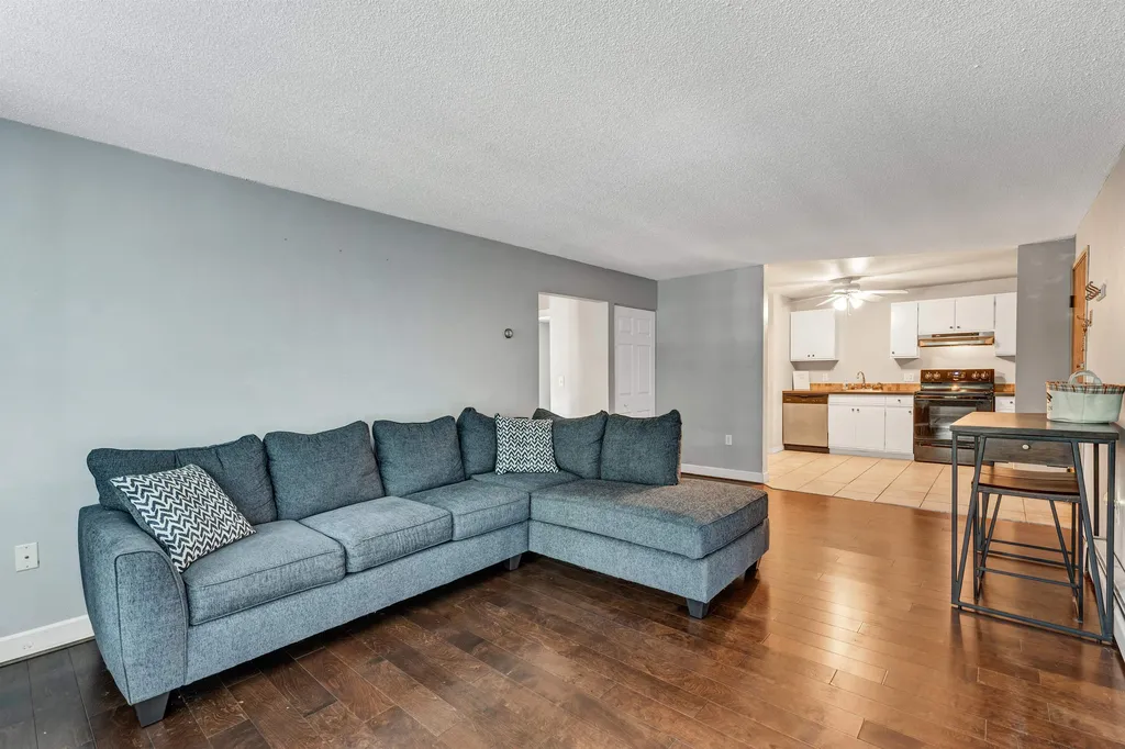 37 Alice Drive Concord NH 03302