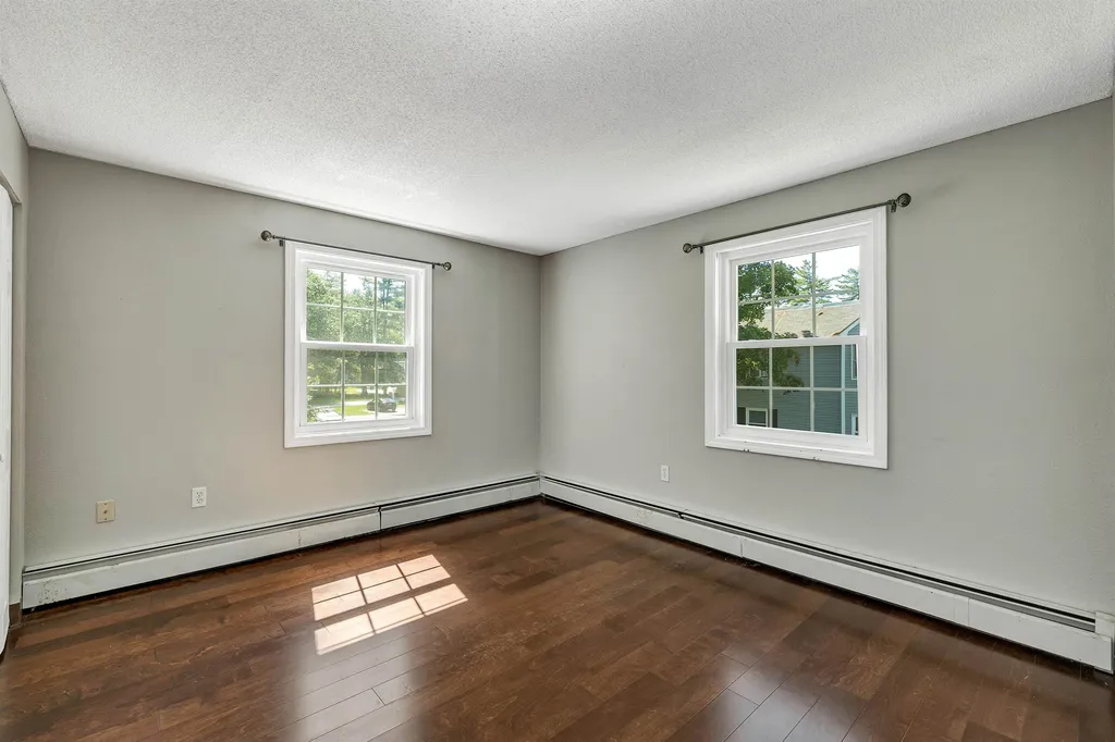 37 Alice Drive Concord NH 03302