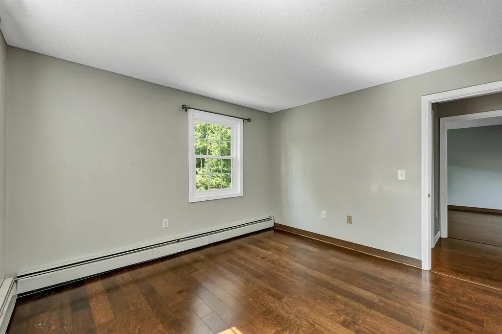 37 Alice Drive Concord NH 03302