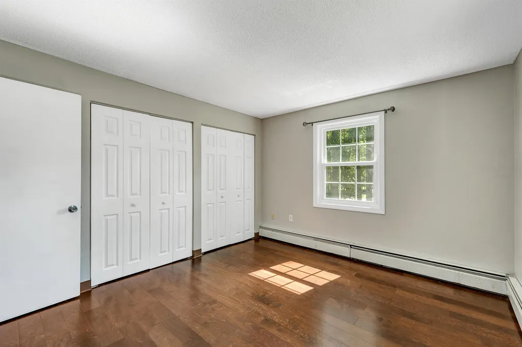 37 Alice Drive Concord NH 03302