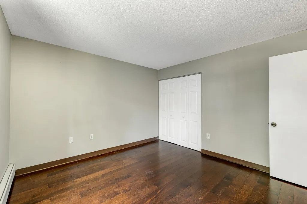 37 Alice Drive Concord NH 03302
