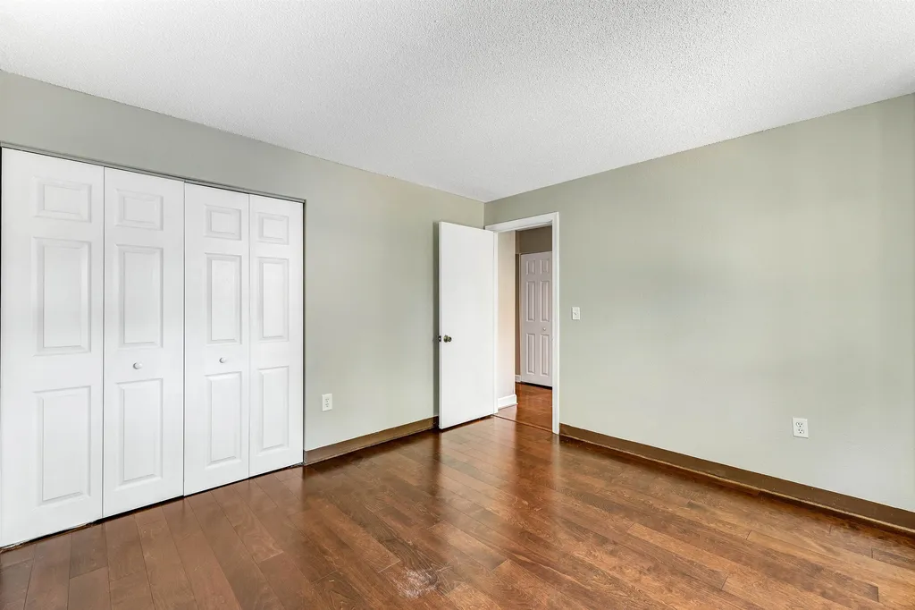 37 Alice Drive Concord NH 03302