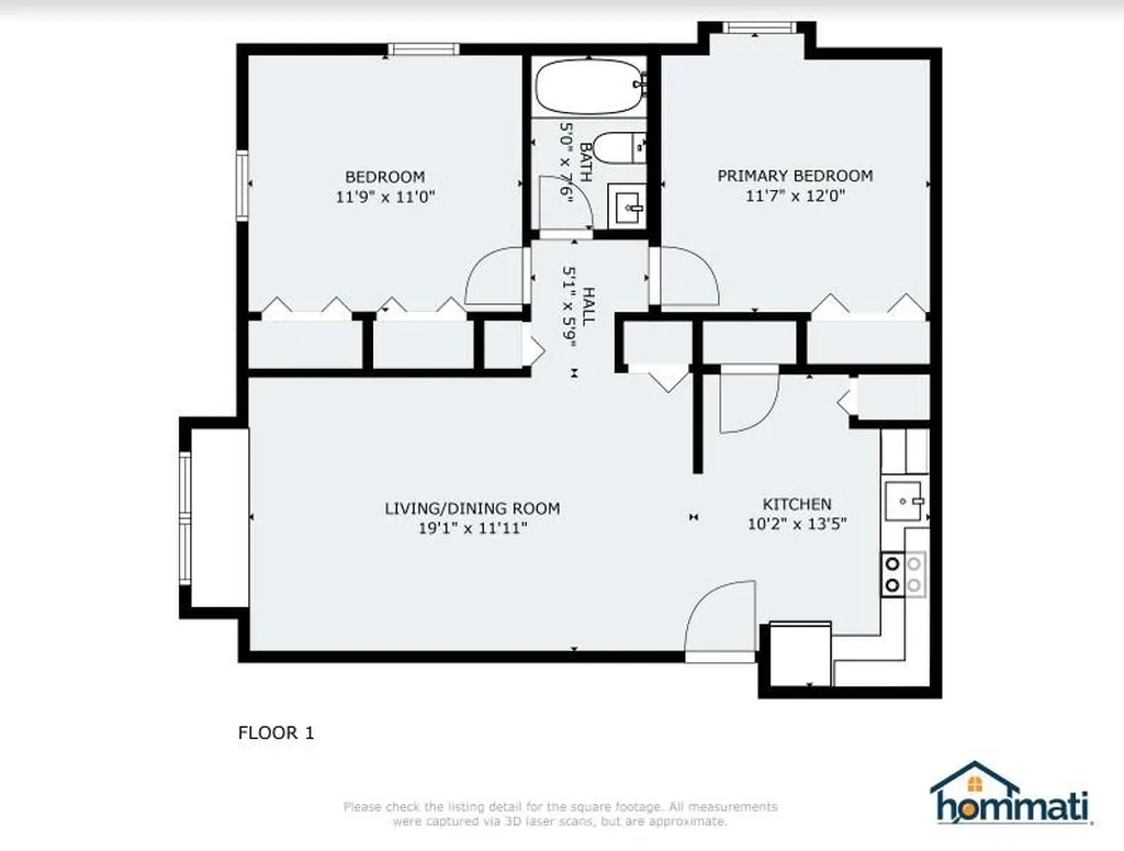 37 Alice Drive Concord NH 03302