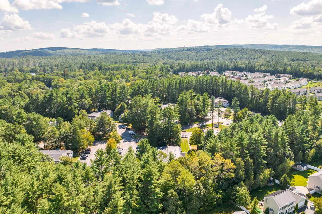 37 Alice Drive Concord NH 03302