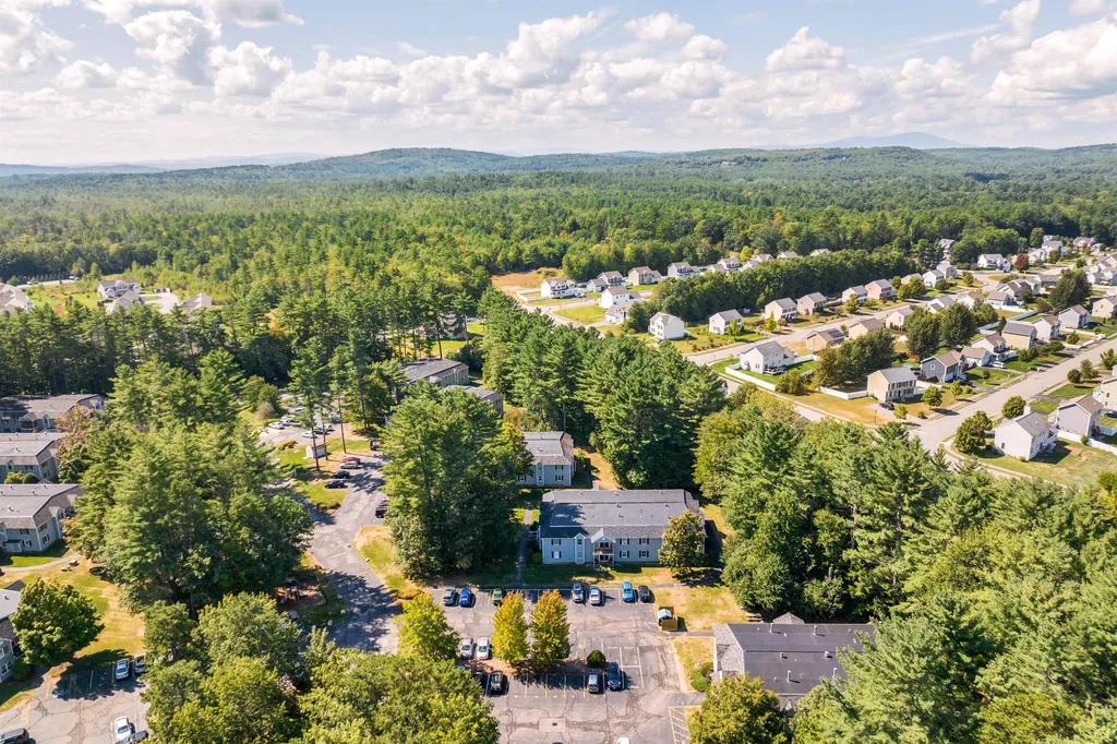37 Alice Drive Concord NH 03302