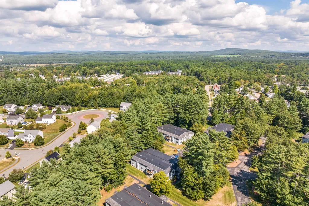 37 Alice Drive Concord NH 03302
