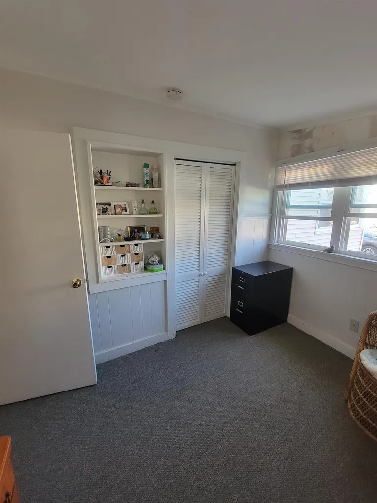 9 Cole Street Hampton NH 03842