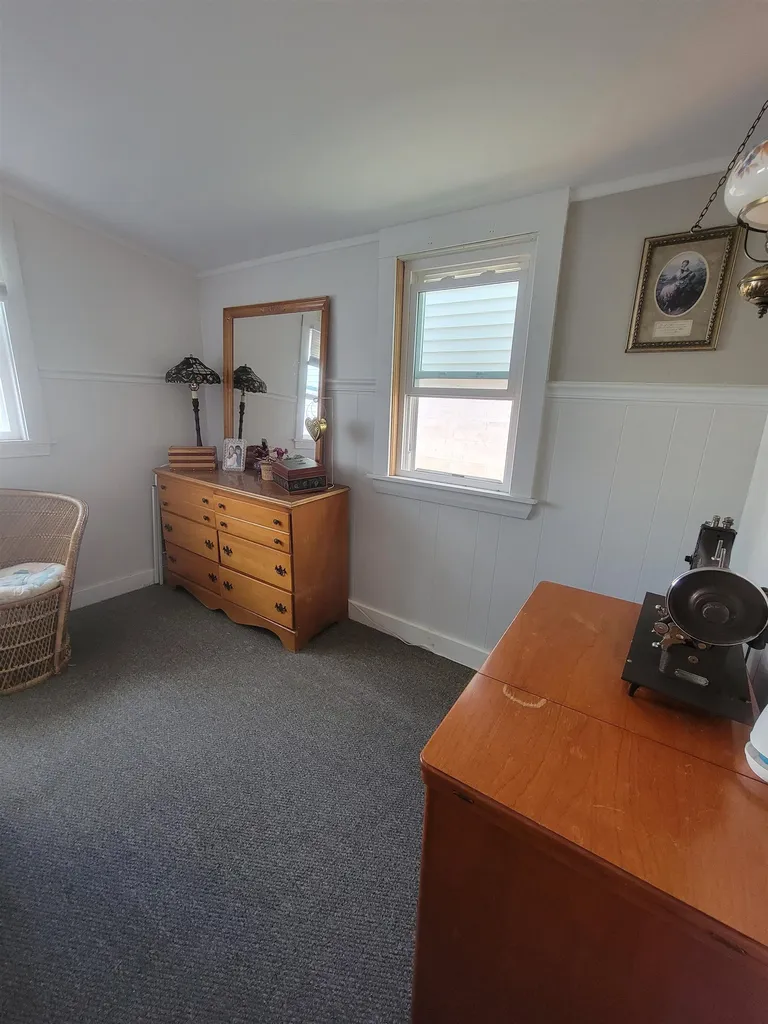 9 Cole Street Hampton NH 03842