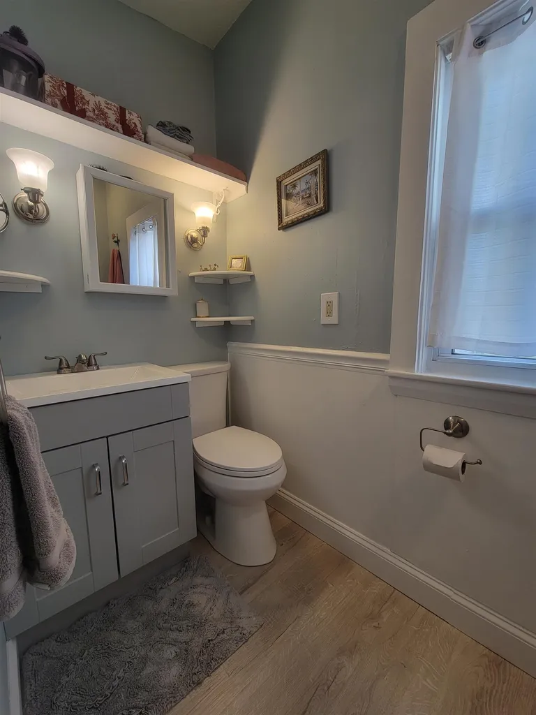 9 Cole Street Hampton NH 03842