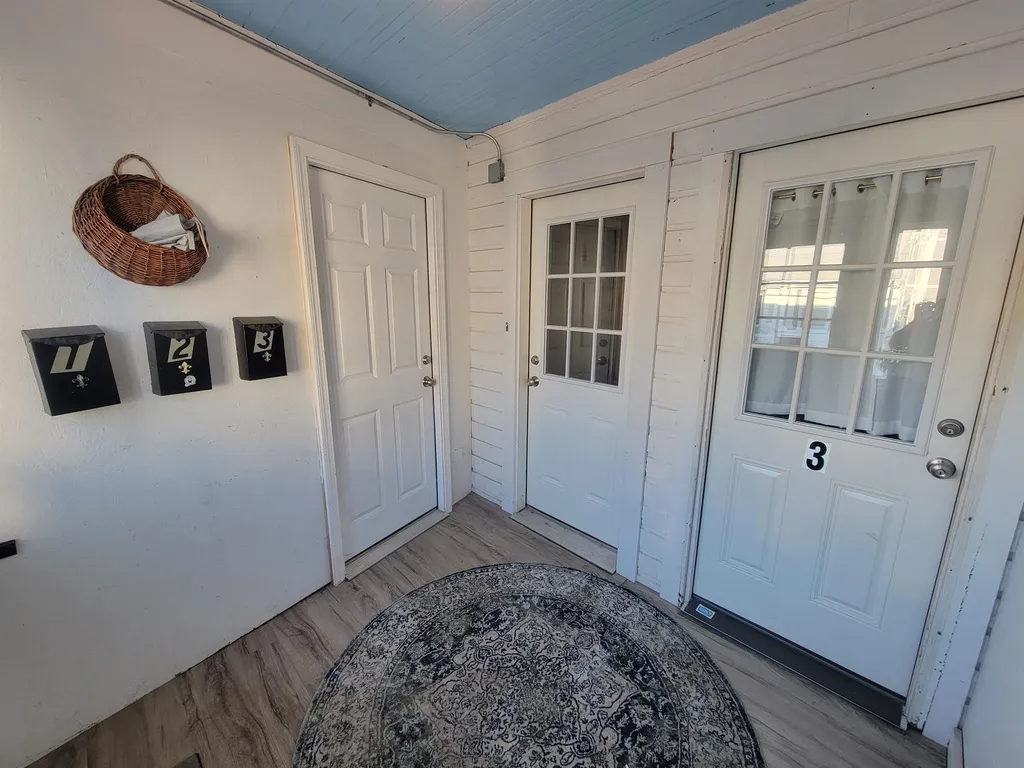 9 Cole Street Hampton NH 03842