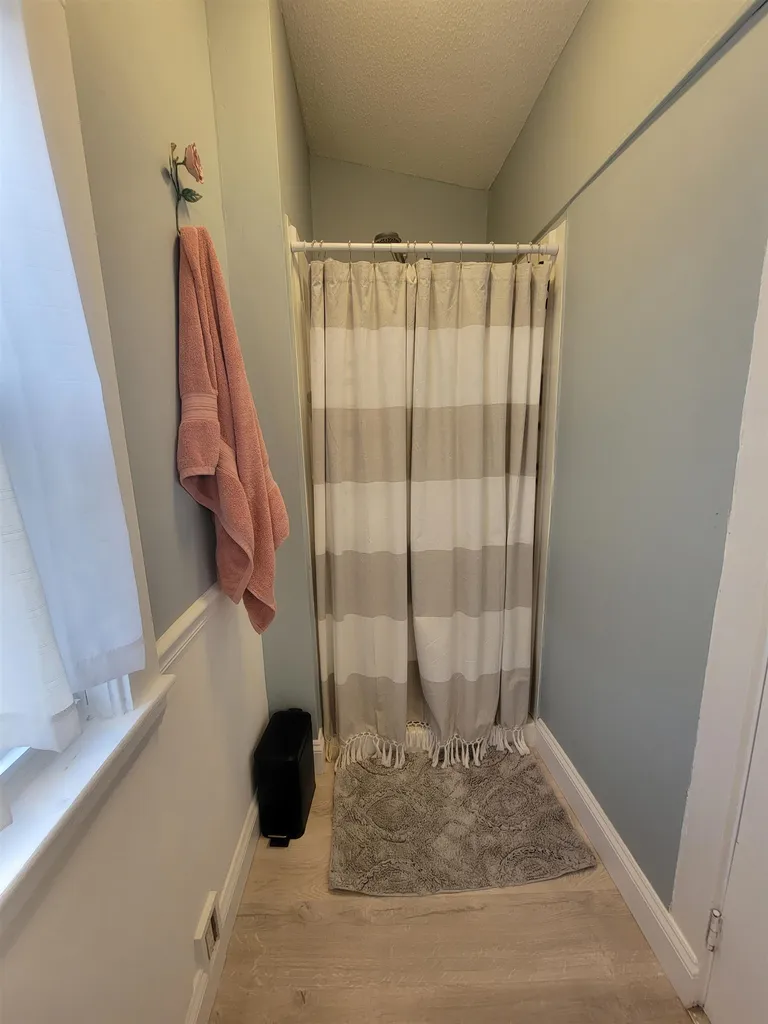 9 Cole Street Hampton NH 03842