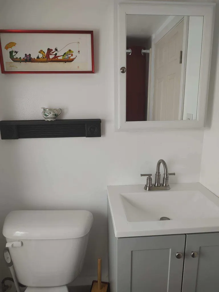 9 Cole Street Hampton NH 03842