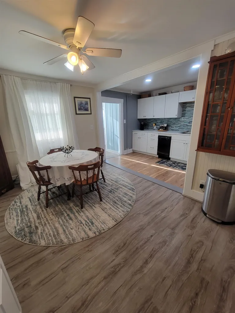 9 Cole Street Hampton NH 03842
