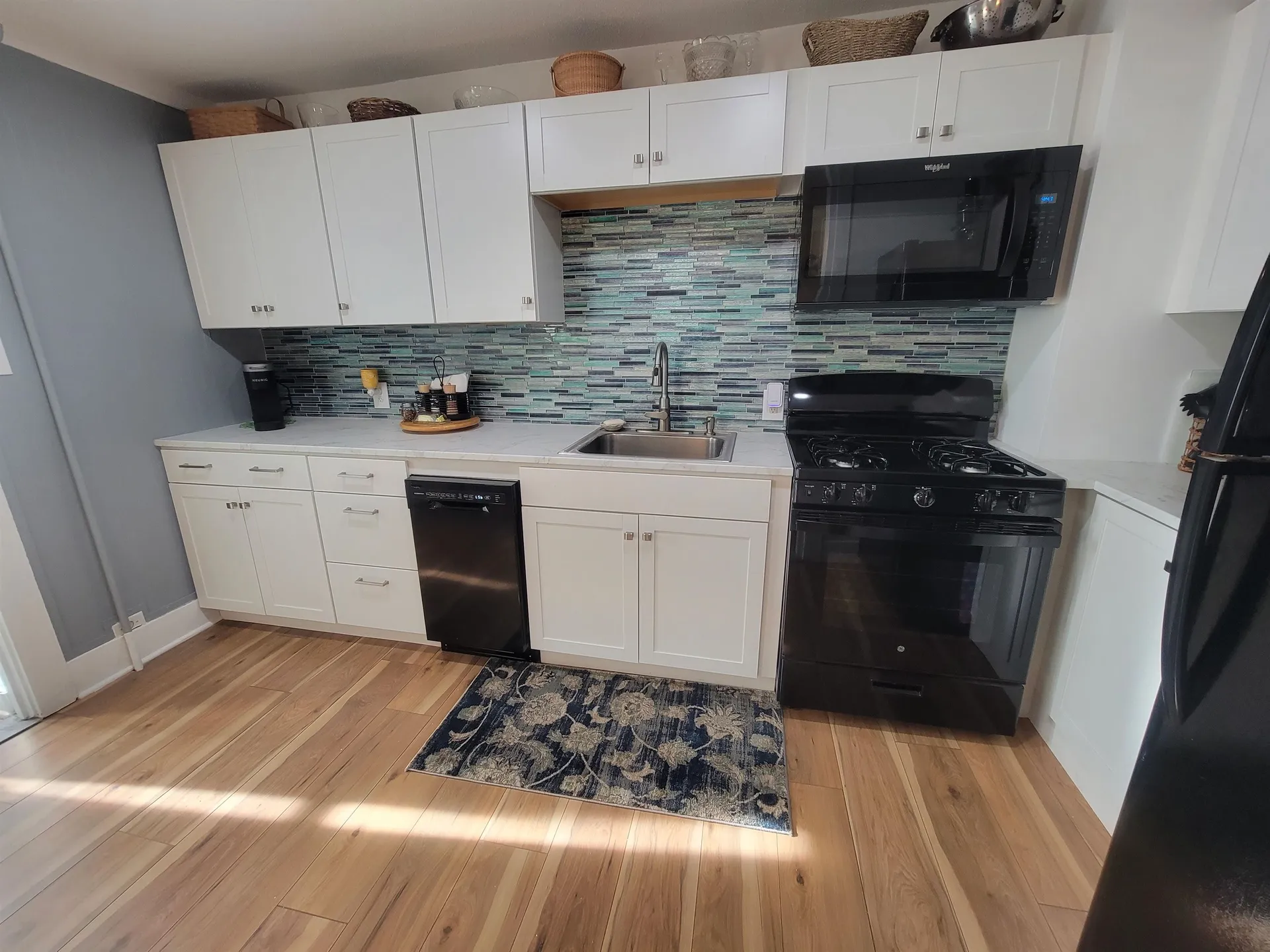9 Cole Street Hampton NH 03842