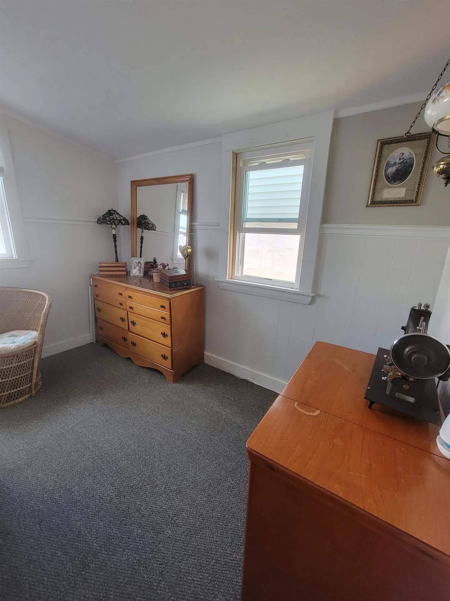 9 Cole Street Hampton NH 03842