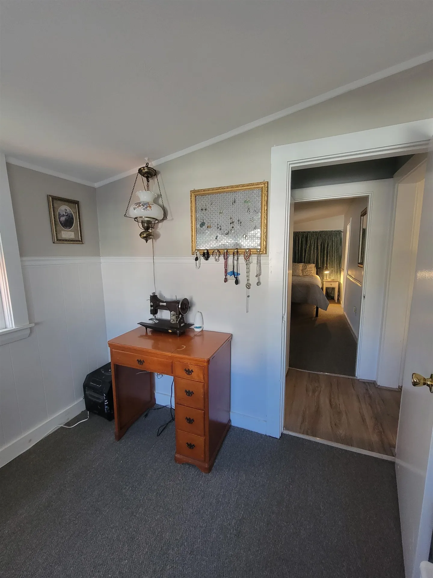 9 Cole Street Hampton NH 03842