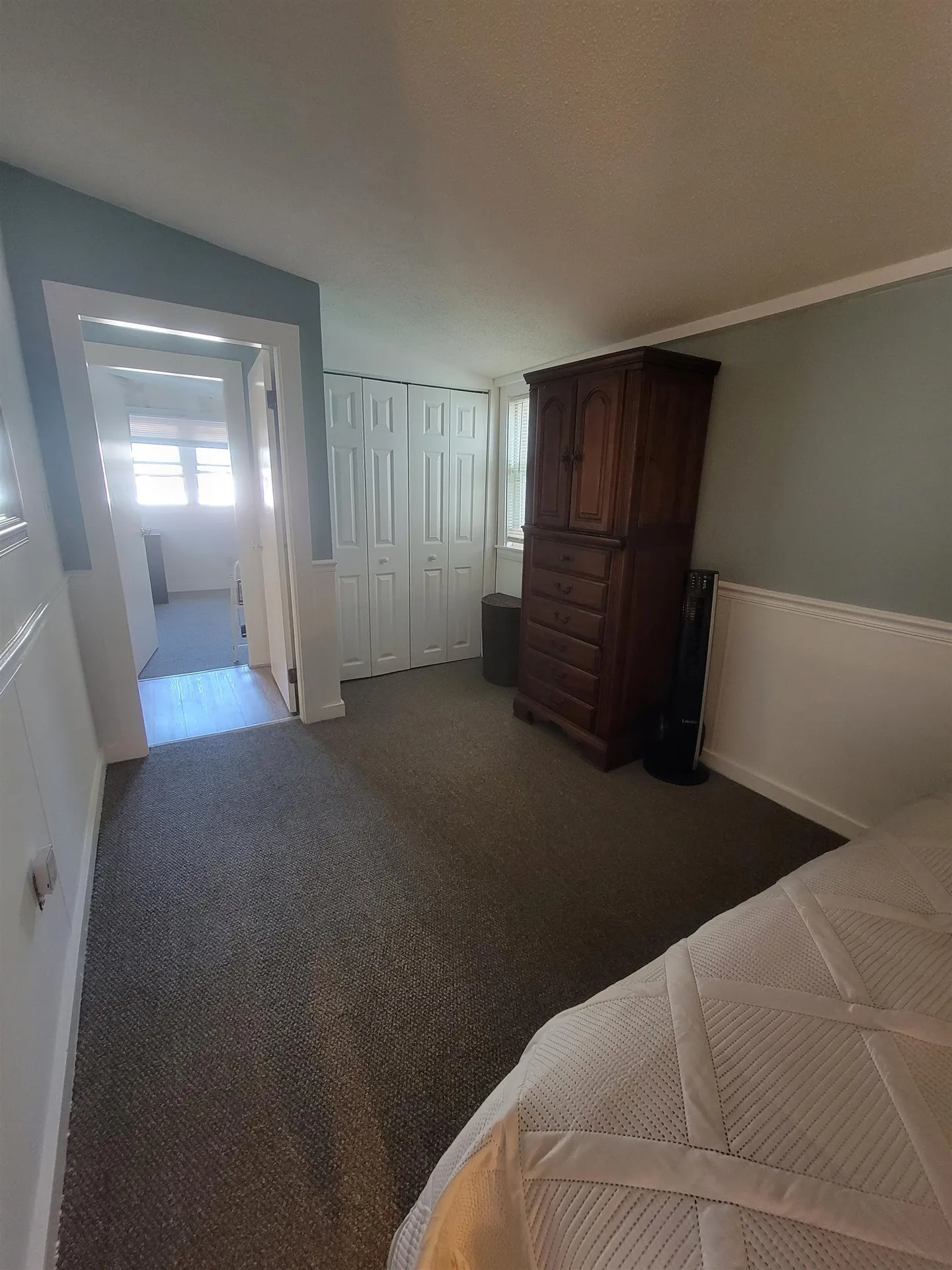 9 Cole Street Hampton NH 03842