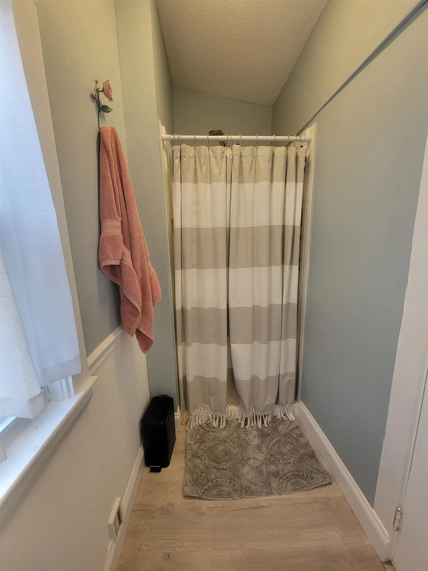9 Cole Street Hampton NH 03842