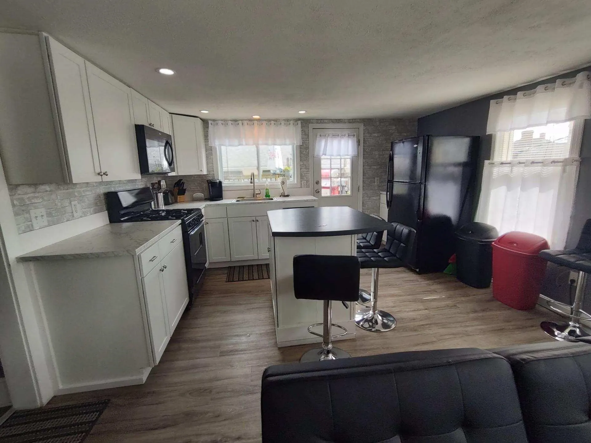 9 Cole Street Hampton NH 03842