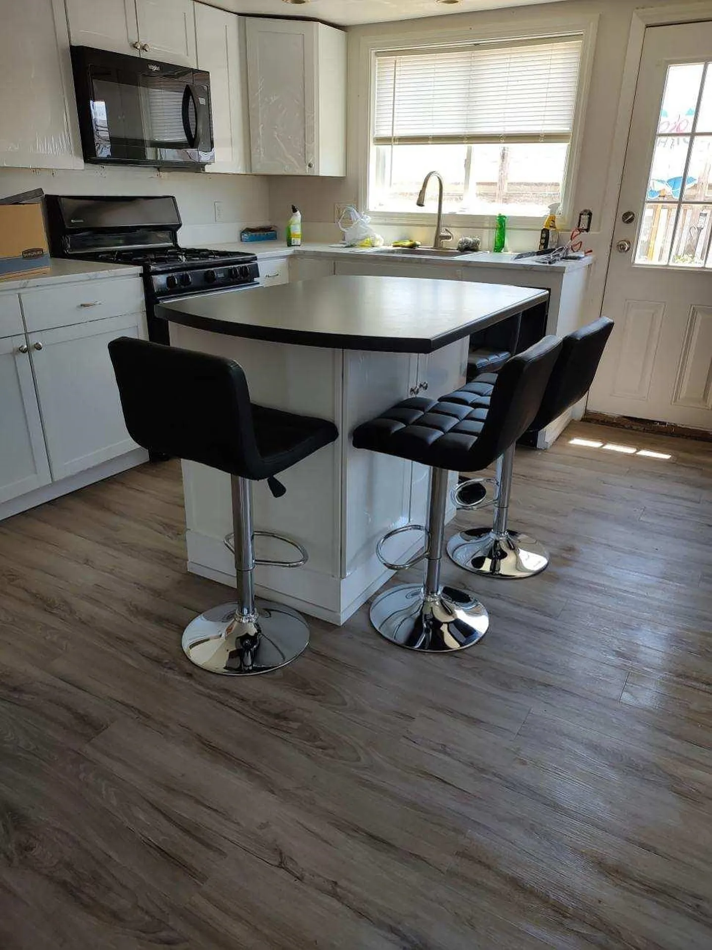 9 Cole Street Hampton NH 03842