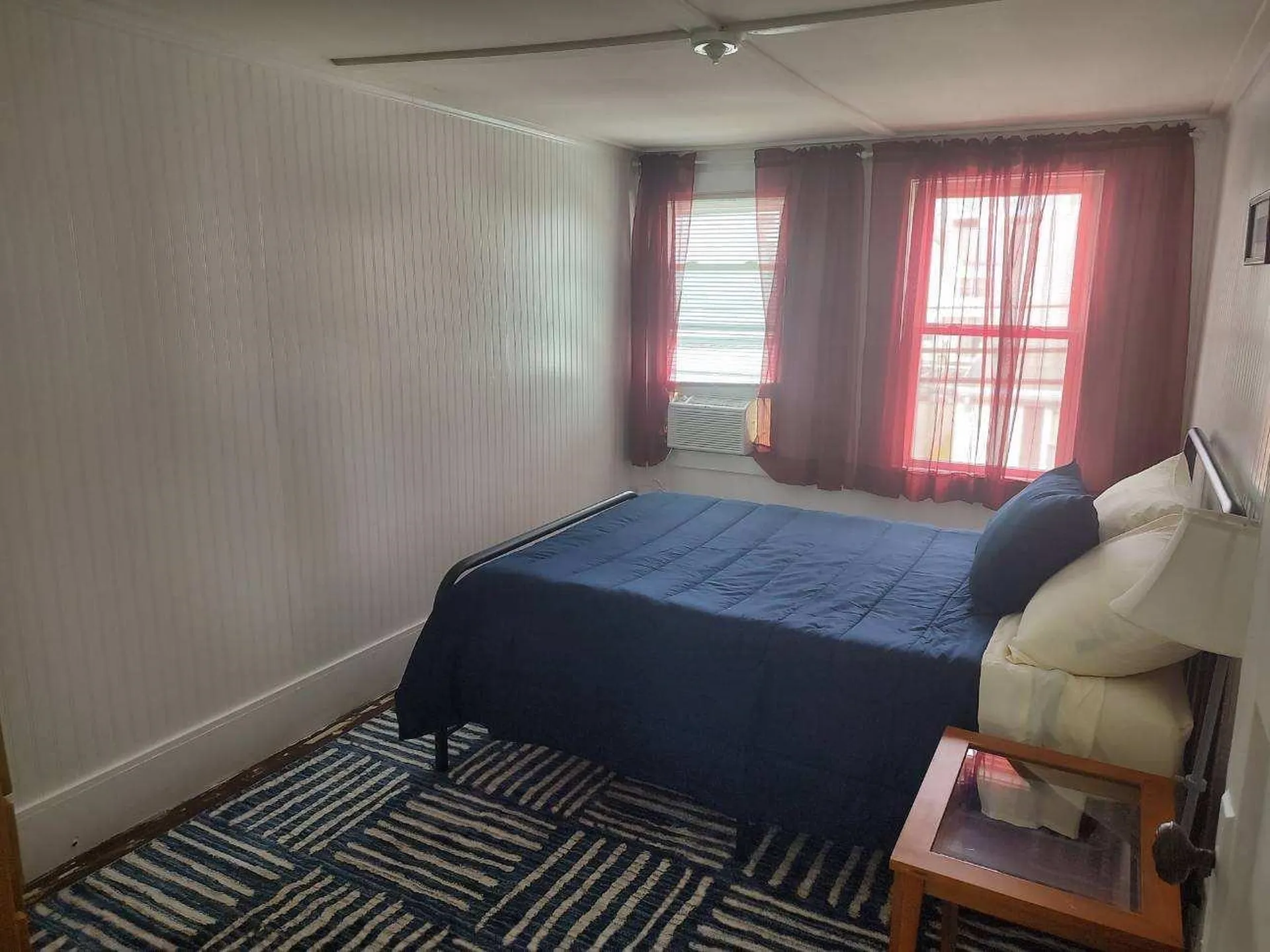 9 Cole Street Hampton NH 03842