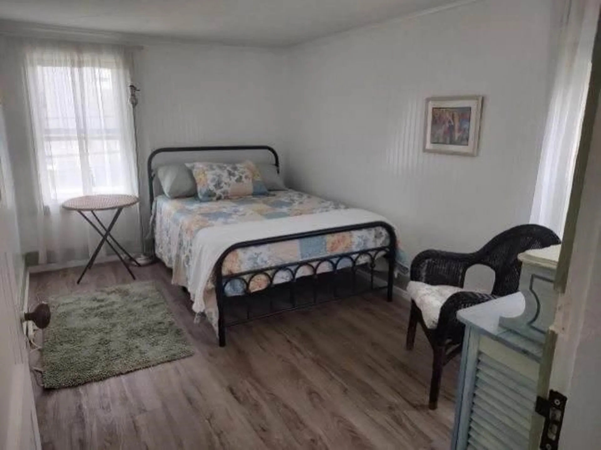 9 Cole Street Hampton NH 03842