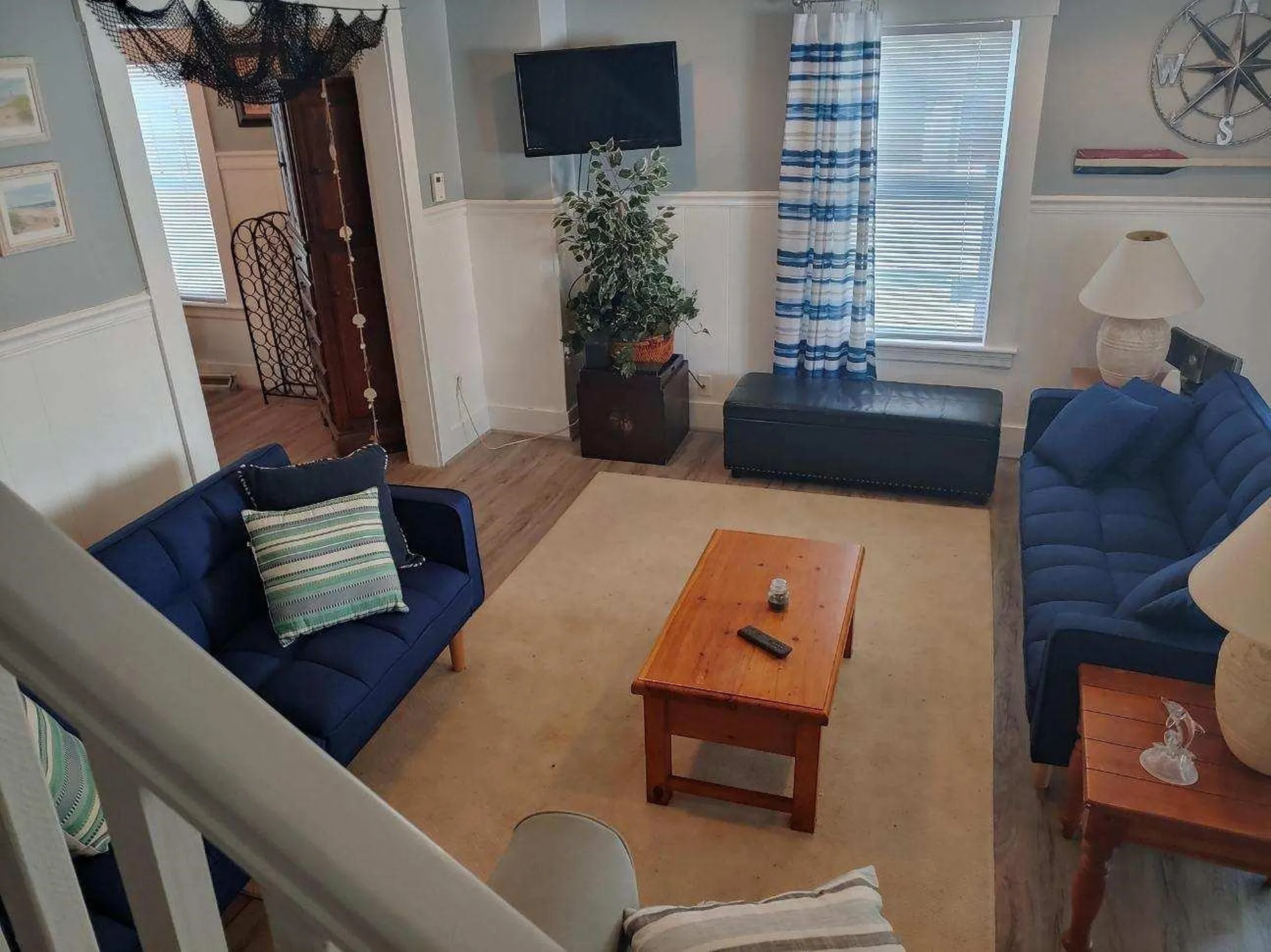 9 Cole Street Hampton NH 03842