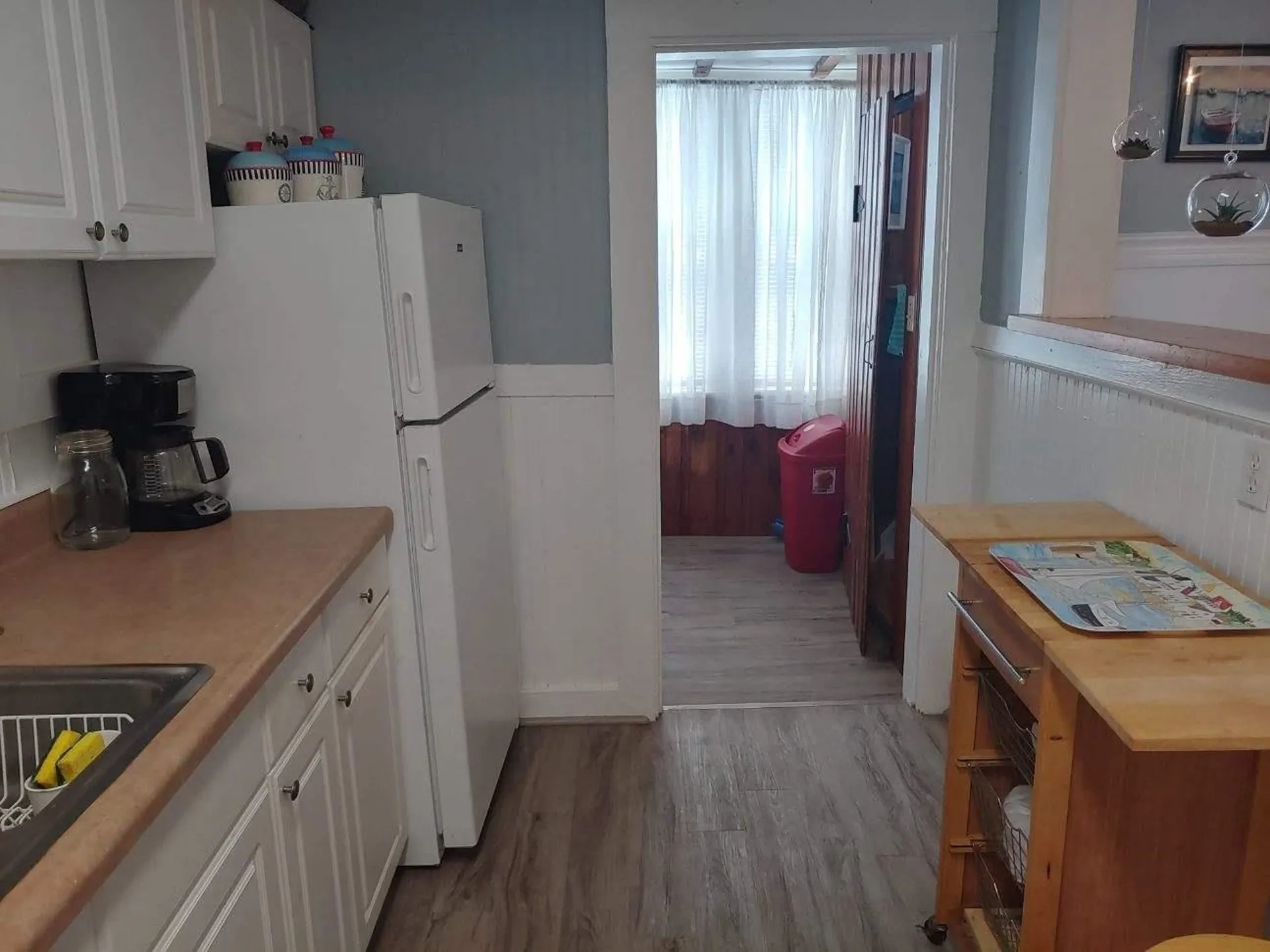 9 Cole Street Hampton NH 03842