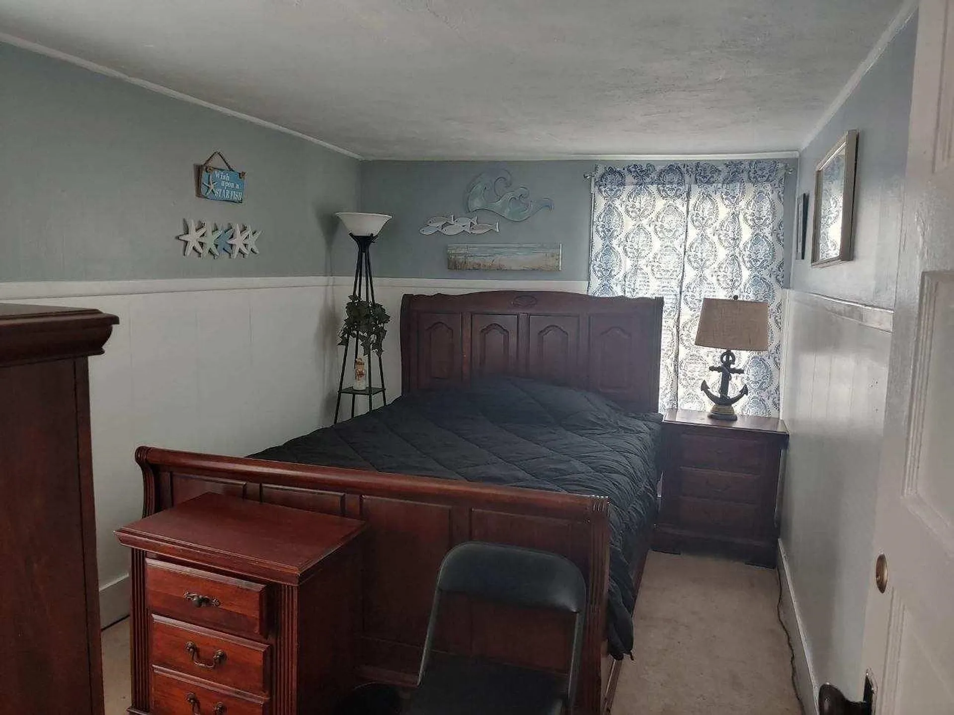 9 Cole Street Hampton NH 03842