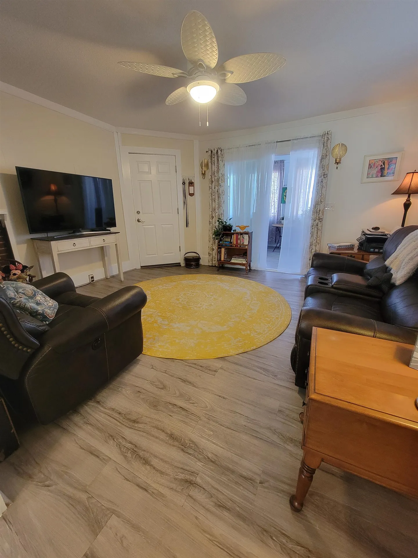 9 Cole Street Hampton NH 03842