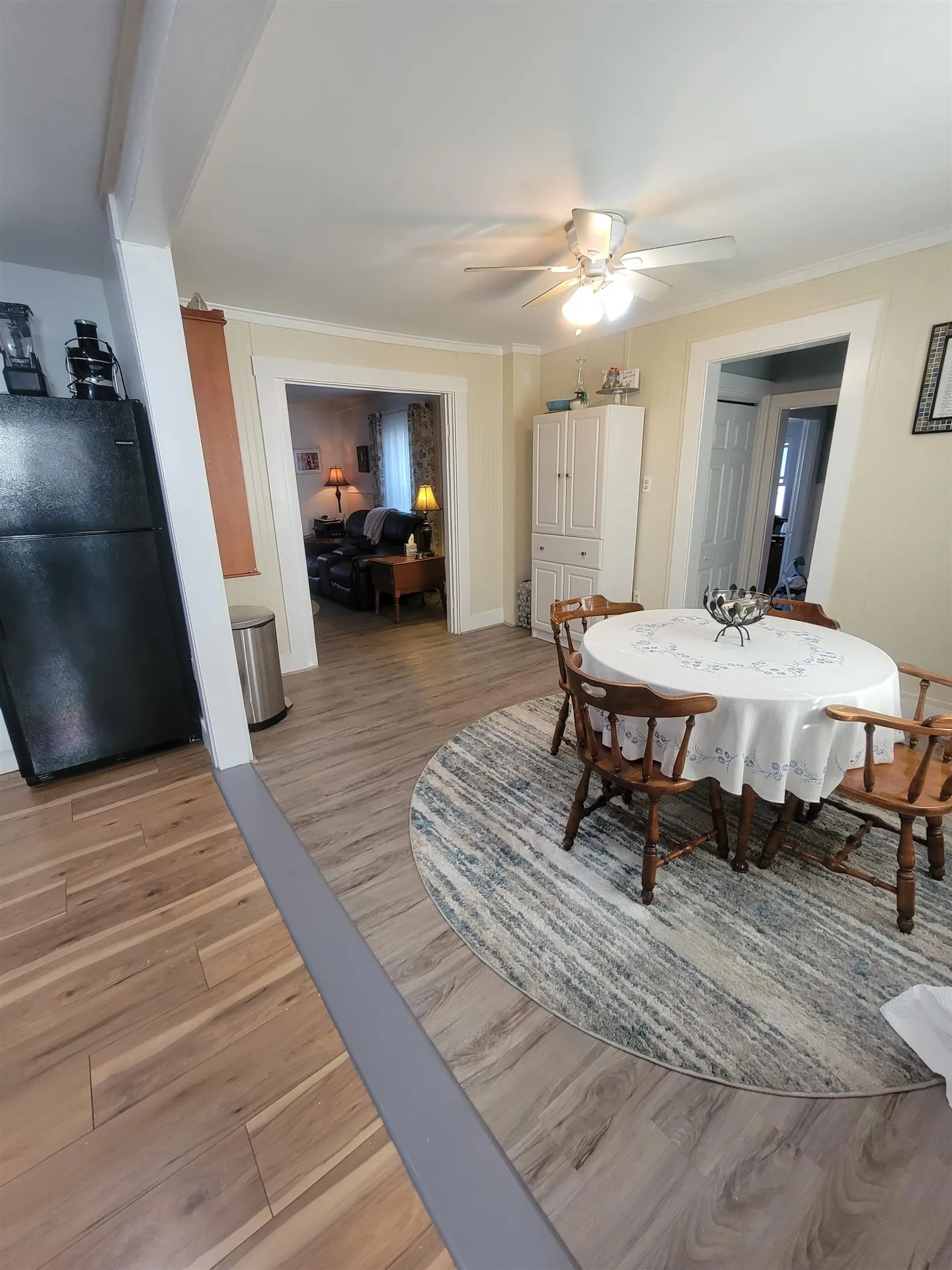 9 Cole Street Hampton NH 03842