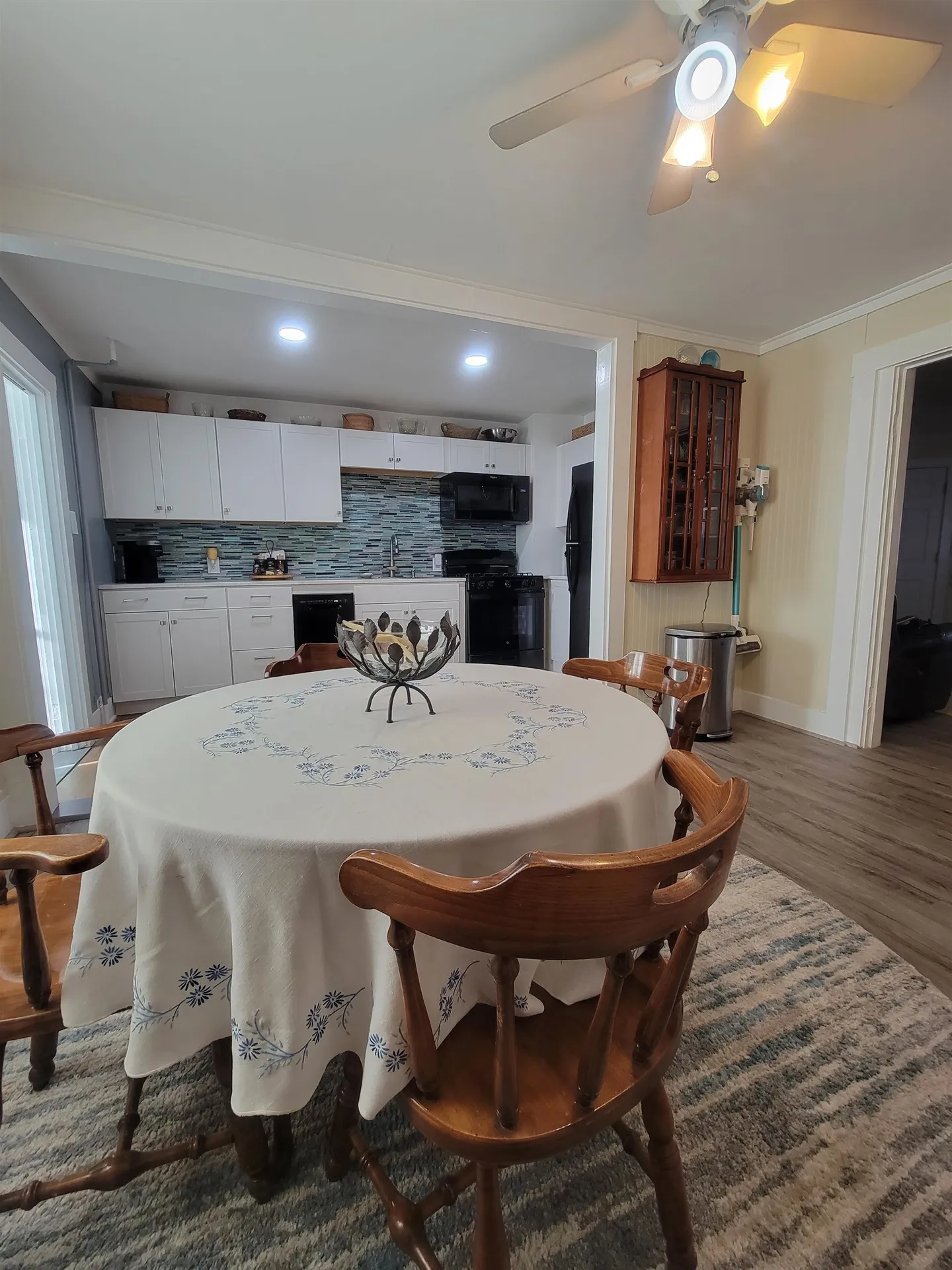 9 Cole Street Hampton NH 03842