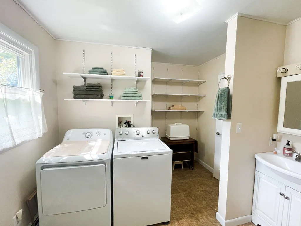 17 Palmer Lane Jericho VT 05465