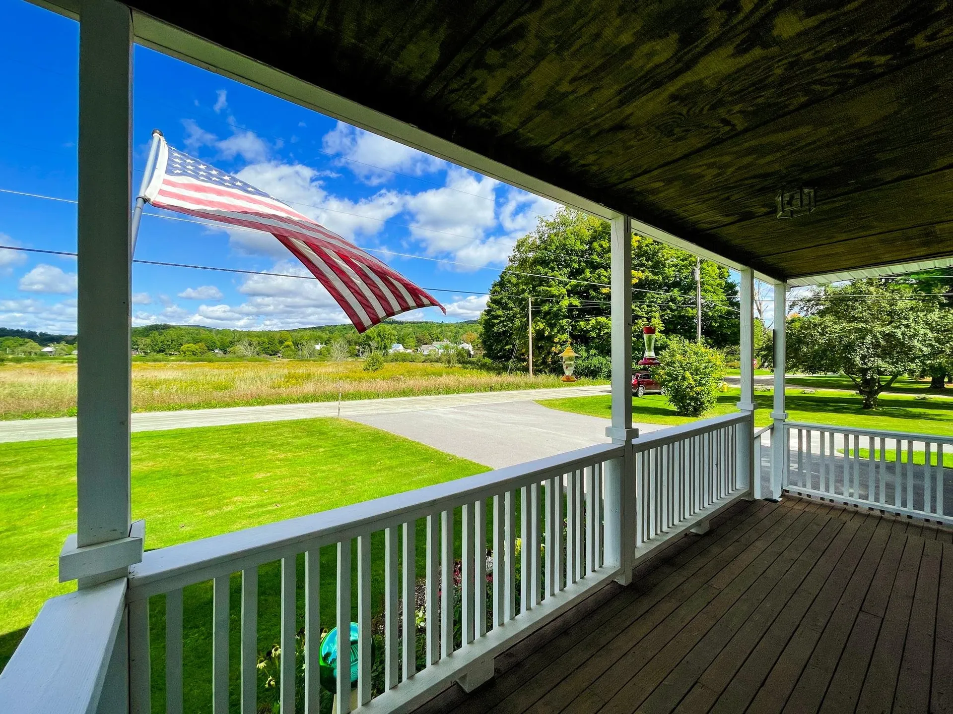 17 Palmer Lane Jericho VT 05465